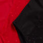 Womens Company Ellen Tracy Shapewear Brief 75404P2 - image 2
