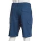 Young Mens Architect&#174; Jean Co. ActiveFlex Twill Cargo Shorts - image 8