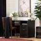 South Shore Gascony Desk - image 2