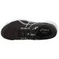 Mens Asics Gel-Contend 8 Athletic Sneakers - image 3