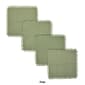 Lintex Linens Homespun Napkins - Set of 4 - image 5