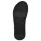 Womens White Mountain Basket Slide Sandals - image 10