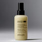 Philosophy 4.7oz. Purity Oil-Free Moisturizer - image 2