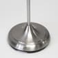 Simplee Adesso 5 Light Floor Lamp - image 6