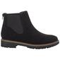 Womens Espirit Skylar Ankle Boots - image 2