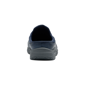 Womens Easy Spirit Traveltime772 Walking Clogs - image 3