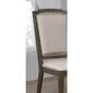 Besthom Cali Dining Chairs - Set of 2 - image 3