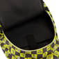 Spongebob Squarepants Checkered Backpack - image 6