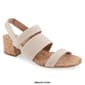 Womens Aerosoles Chara Elastic Strap Heeled Sandals - image 7