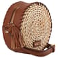 Rosetti&#174; London Round Crossbody - image 3