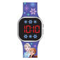 Kids Disney Frozen Smart Watch - FZN4733 - image 1