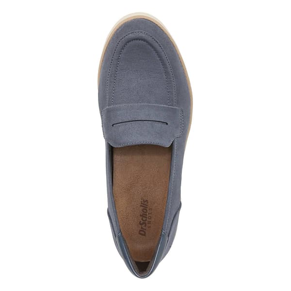 Womens Dr. Scholl''s Nice Day Loafers