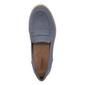 Womens Dr. Scholl''s Nice Day Loafers - image 4