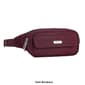 Travelon Essentials Anti-Theft Slim Belt Bag - image 8