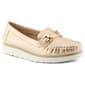 Womens Patrizia Azael Loafers - image 1