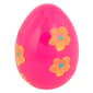 Northlight Seasonal 6ct. Colorful Springtime Easter Eggs - image 5