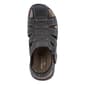 Mens Dockers&#174; Searose Comfort Fisherman Strappy Sandals - image 5