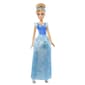 Disney Princess Cinderella Doll With Sparkling Fashion & Accessor - image 5