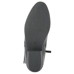 Womens New @titude® Drew Ankle Boots