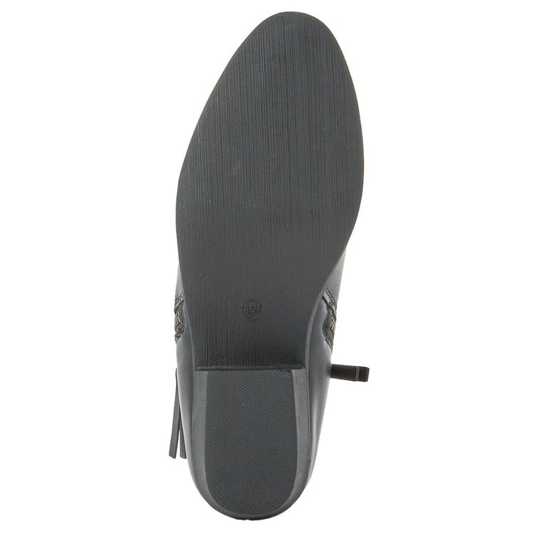 Womens New @titude® Drew Ankle Boots