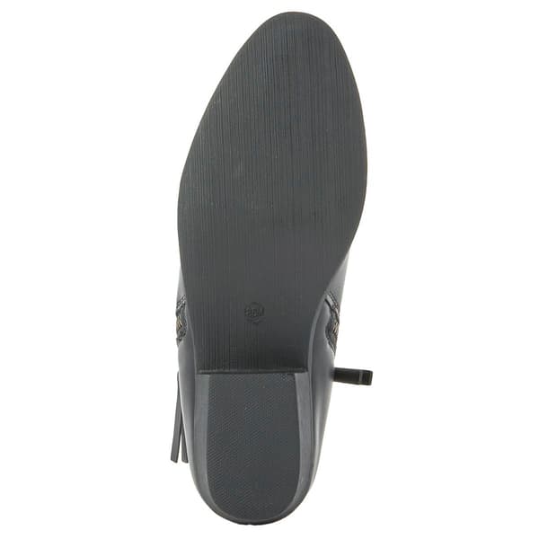 Womens New @titude&#174; Drew Ankle Boots