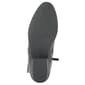 Womens New @titude&#174; Drew Ankle Boots - image 5