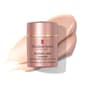 Elizabeth Arden Retinol + HPR Ceramide Capsules Eye Cream - image 2