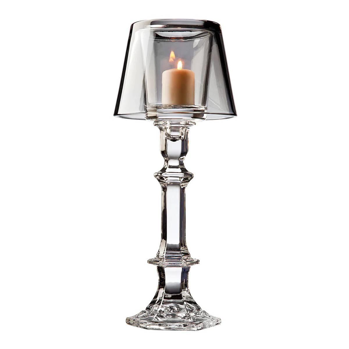 Godinger Villa Marca Votive Lamp