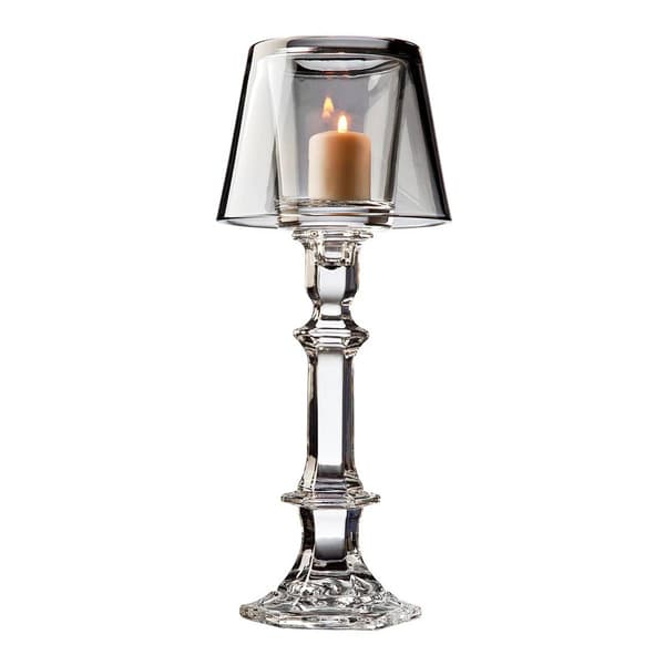Godinger Villa Marca Votive Lamp - image 