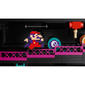 LEGO® Super Mario™ Donkey Kong™ Arcade Building Kit - image 9