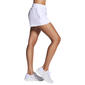 Womens Skechers SKECHLUXE Elevate Slip-In Shorts - image 4