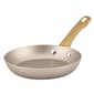 Farberware(R) Radiant 8in. Frying Pan - Champagne - image 1