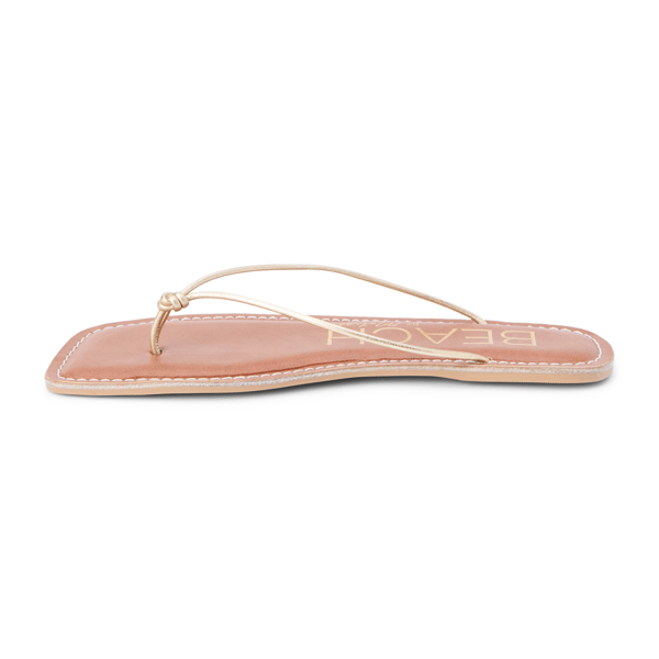 Womens Matisse Ray Flip Flop Sandals