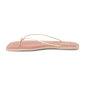 Womens Matisse Ray Flip Flop Sandals - image 3