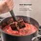 Kitchen Aid® Classic Meat Masher - image 5