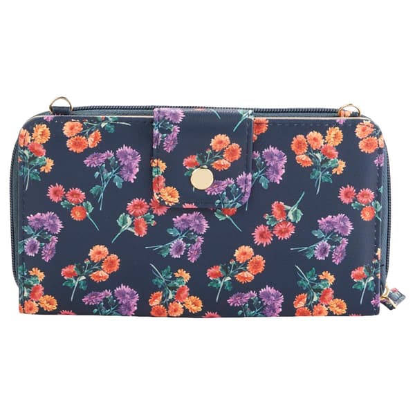 Mundi Mavis Minibag - Mums The Word