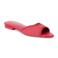 Womens Coconuts by Matisse Jess Open-Toe Sandals - image 1