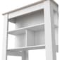 FM FURNITURE Brooklyn Antibacterial Kitchen Island - image 5