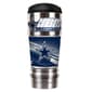 NFL Dallas Cowboys MVP Stainless Steel Tumbler - image 1