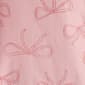 Baby Girl &#40;12-24M&#41; Carter''s&#174; 4pc. Ballerina Bows Pajama Set - image 3