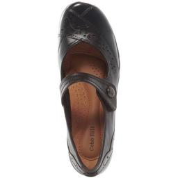 Womens Cobb Hill Petra Mary Jane Flat