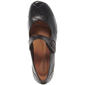 Womens Cobb Hill Petra Mary Jane Flat - image 5