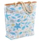 Renshun Starfish Beach Tote - image 3