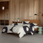 Marimekko Iso Unikko Duvet Cover Set - image 2