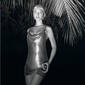 Versace Dylan Purple Eau de Parfum - image 6