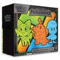 Pokemon Paldea Scarlets 2 Trainer Box - image 1