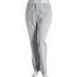 Plus Size Gloria Vanderbilt Amanda Classic Fit Jeans - Average - image 1