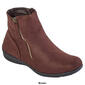 Womens Judith™ Devin Ankle Boots - image 6