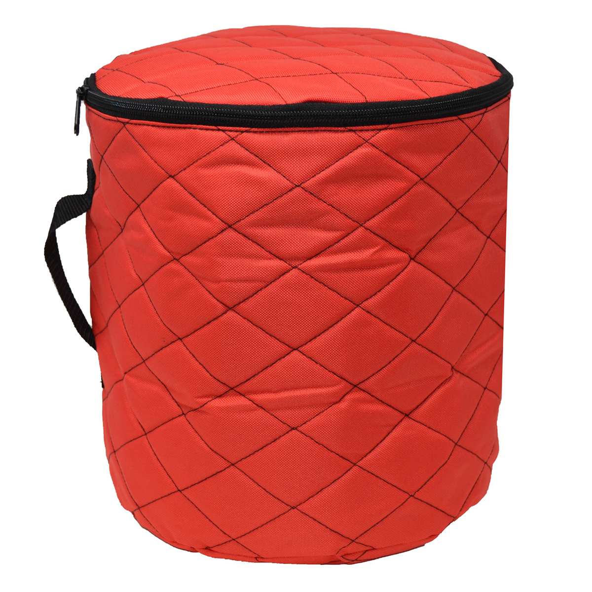 Simple Living Christmas Light Reel Set with Storage Bag