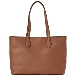Nine West Vionette Tote